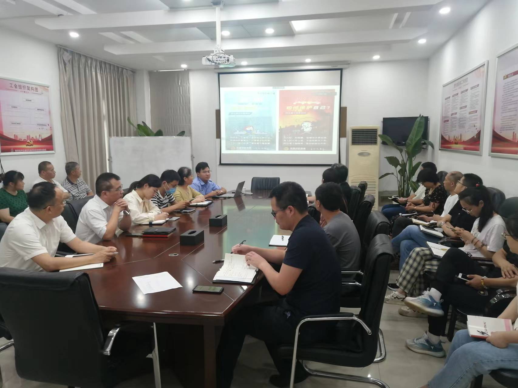 1fbdb51116e7371375abd332067bbab.jpg 1fbdb51116e7371375abd332067bbab.jpg