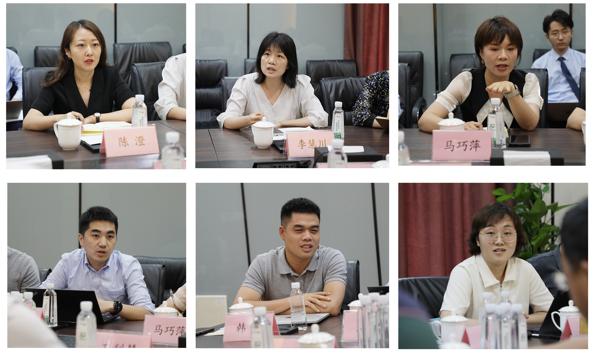 未標題-1.jpg 未標題-1.jpg