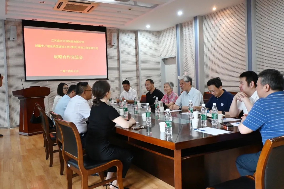 2.webp.jpg 2.webp.jpg